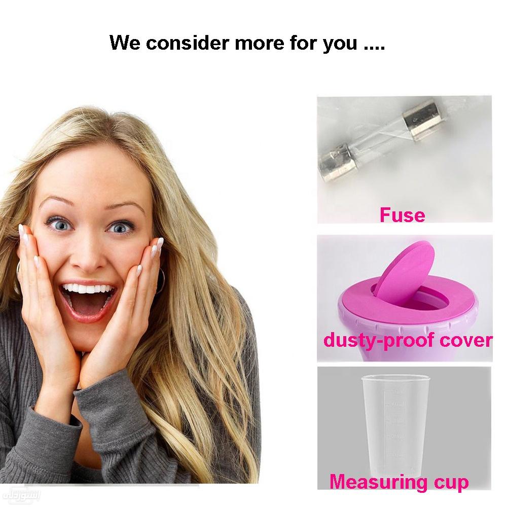 H560d6ffb6d1c4a8cacc484b183bfa775A