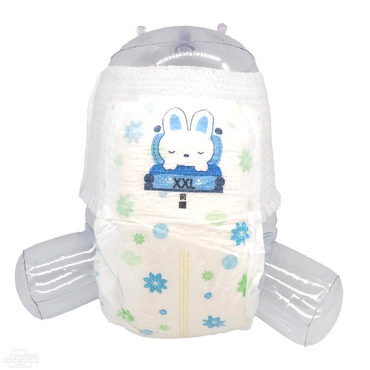 H5656bc37095a4328a4aeacfa582ca39b0