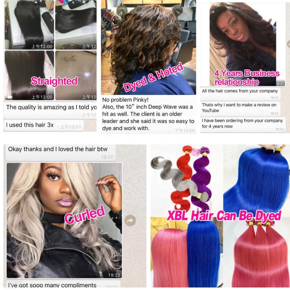 H576b3458ddd04160bf6b72577e8e9a6eC