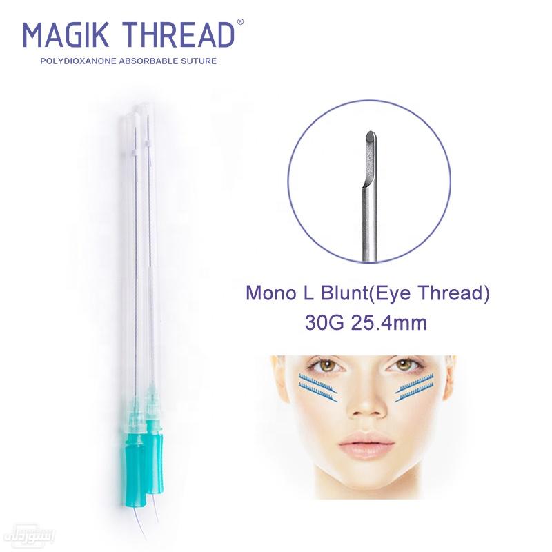 H57a537a779d544b190959ca1ae13bbddi