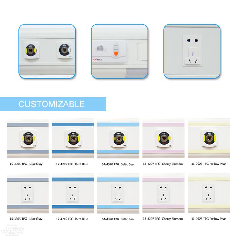 H57aaa86248514c12bf972f4d6e070596S