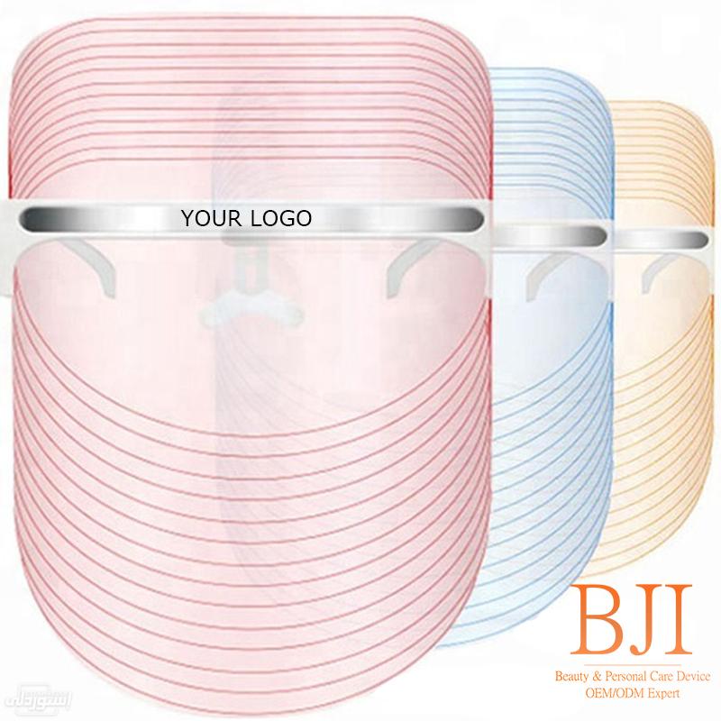 H58073ebe58c842c089e1825dc21056b4O