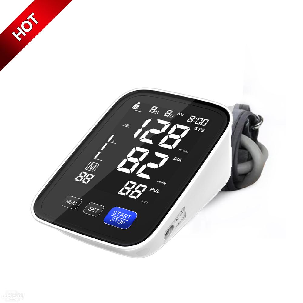 H5861f19b5d944341846fbe4806de4c06D