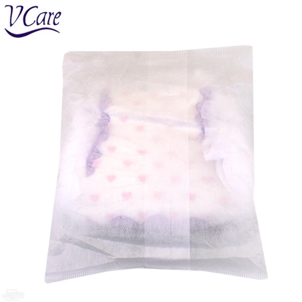 H58b3f36b95fb45939a48f39a74b08f98g