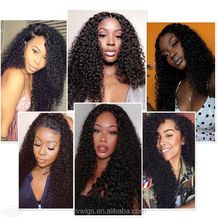 H58d1a55ab9654ba48605cc4efdc00720U