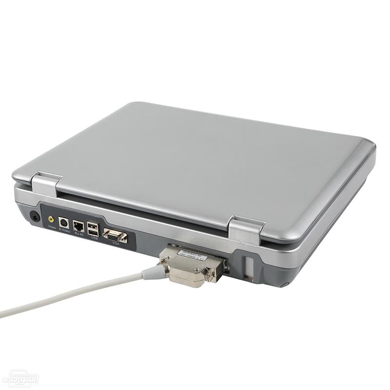 H59bfc930fff743eb86b8b9b5d1aaf716L