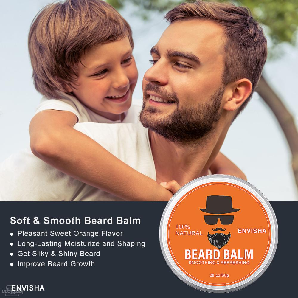 H5b9e0718641b43038af1fd6405f19b3cn