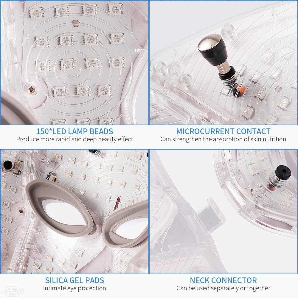 H5c2d38d9b35b450980acca65f0a88f03e