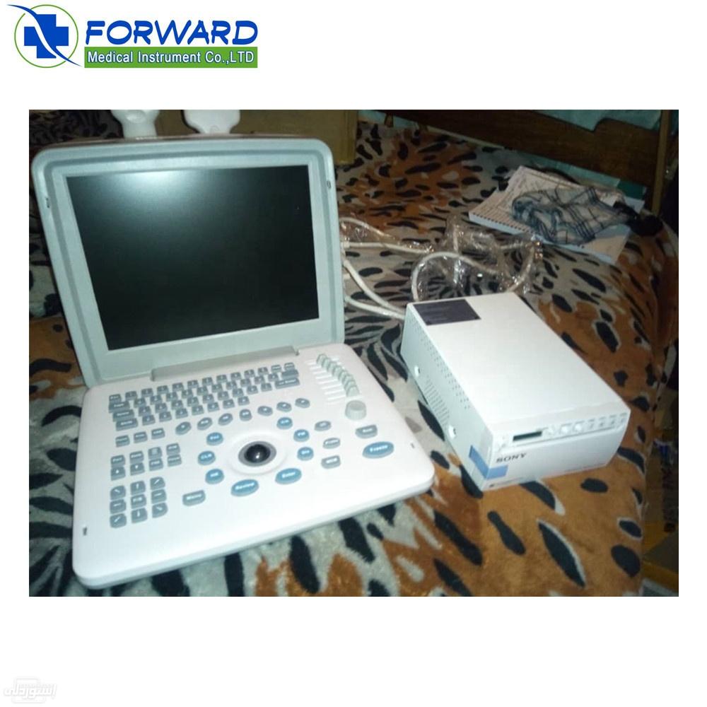 H5d6af6d59a094856b4615a86937f4b94J