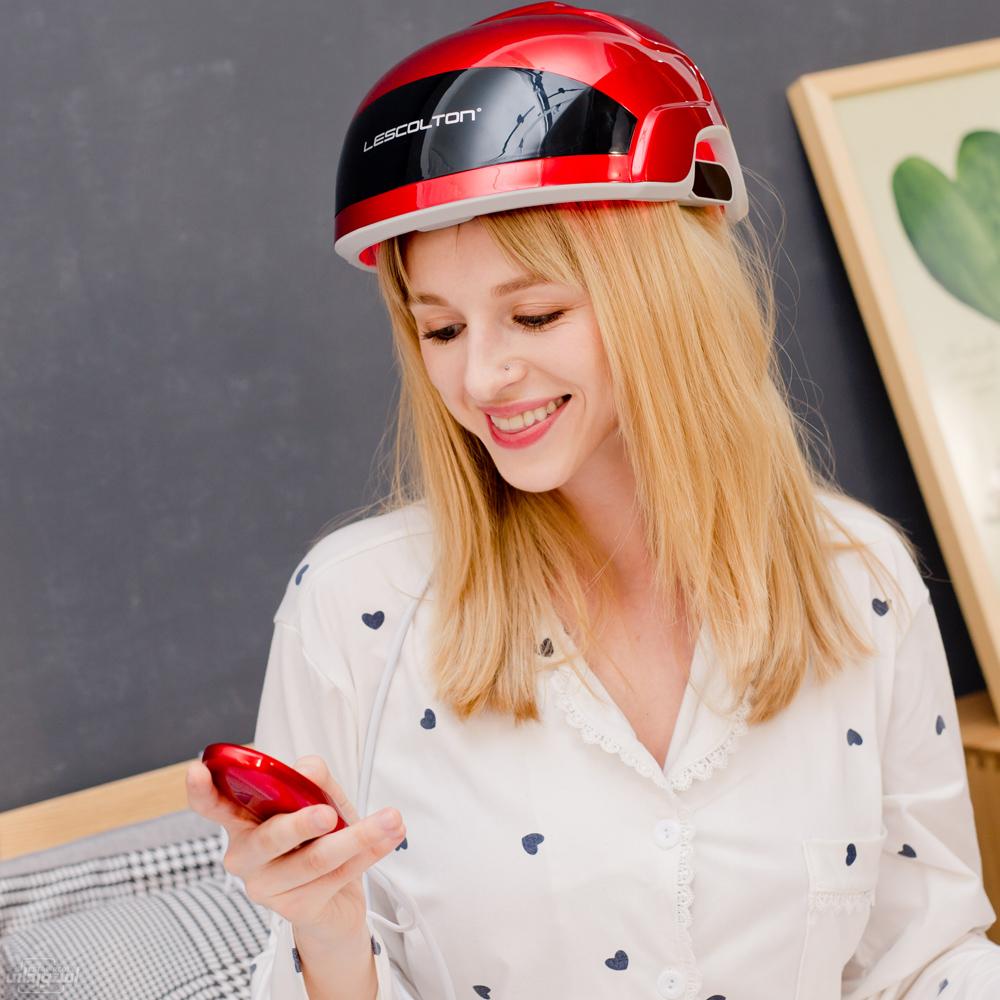 H5e62db0cb89c450397ea8e125ff29150x