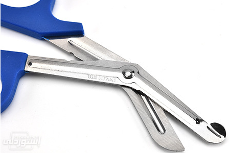 H5f02e2ec8a2e440590d78f43494f2b0fv