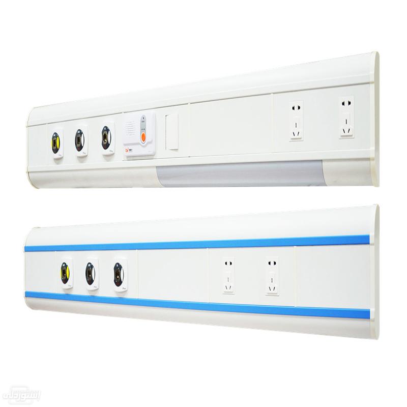 H5fd9fb231cf3426083428706b9b4914eR