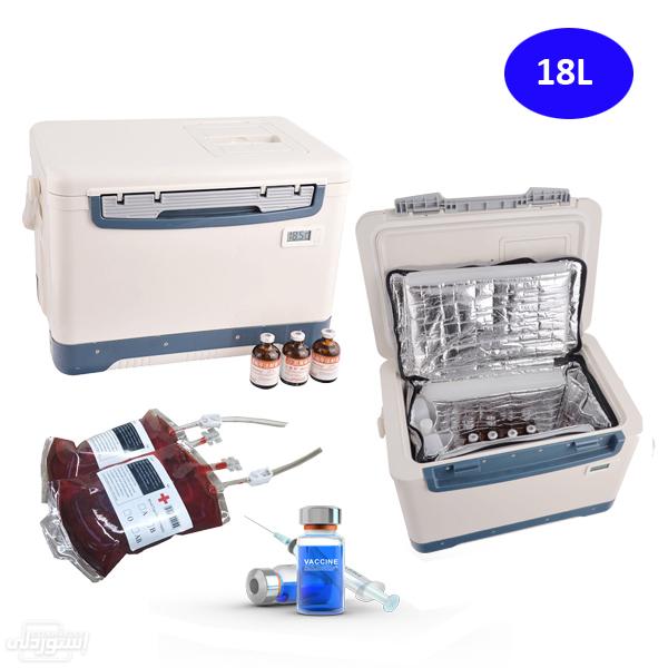 H6051a9540a3646cc8c458f06e20e2293U