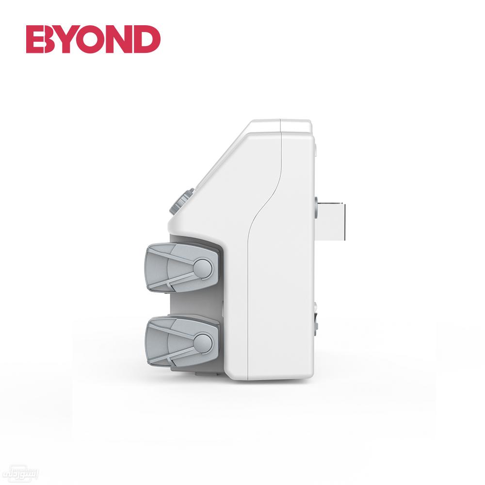 H619f1e98484c47ae8c3f2e7ffe5a9817t