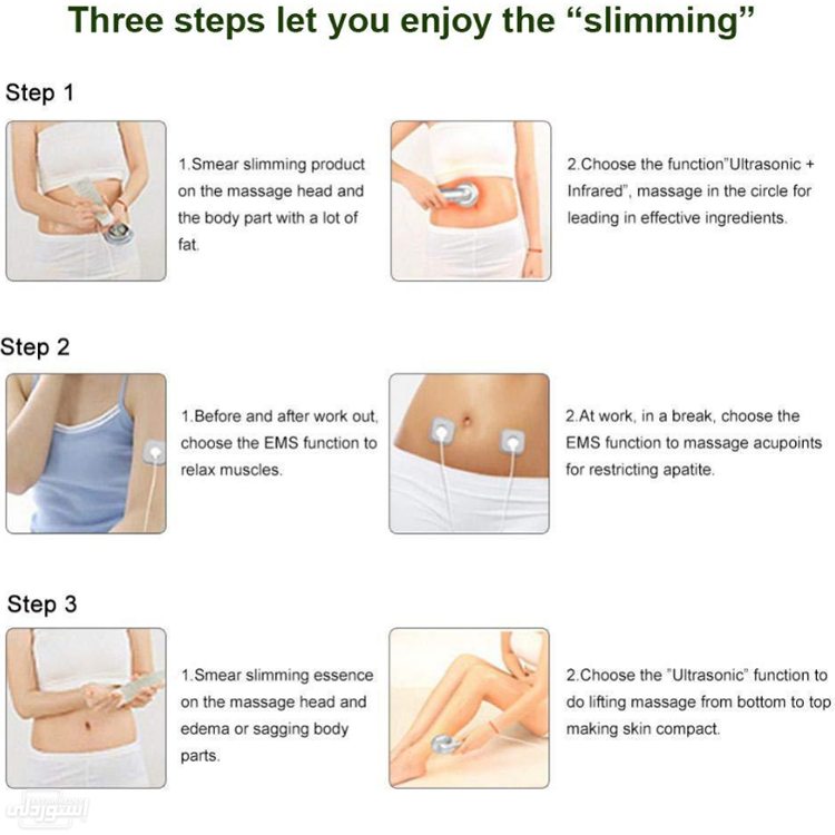 H61b19acb8ae7471787216942e7553298q