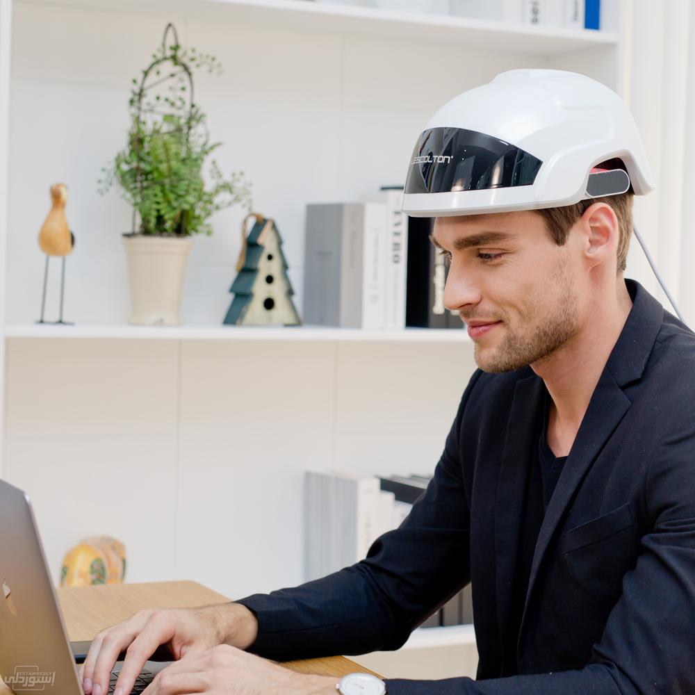 H620d9abc7e0546289342221dbe1b3522p