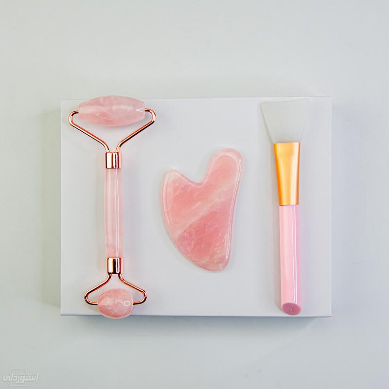 H62eb8c70bb2c451e824b1e46377af9ca2