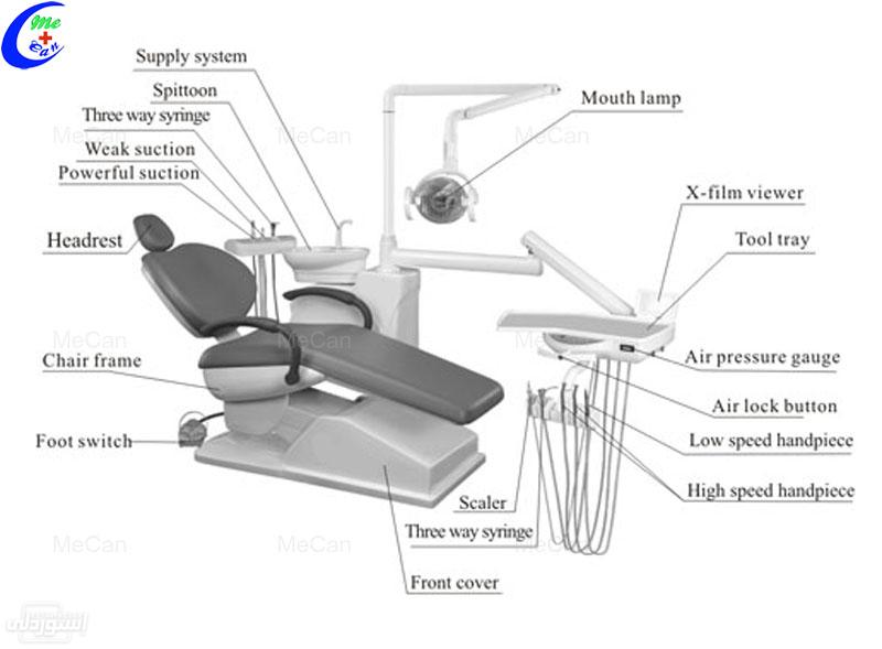 H640655a6cc75413b9d2baa3dc3a02166D