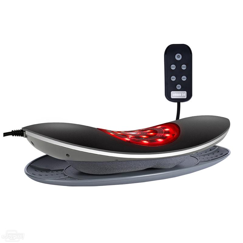 H64666cd6b51a40b3b44fc337daa8befc8