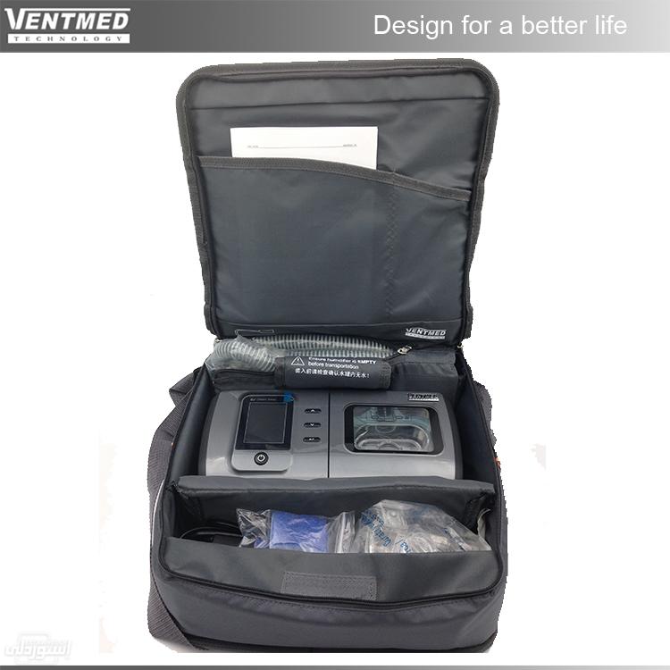 H6539b75496b04213a62e34250a464c9aj