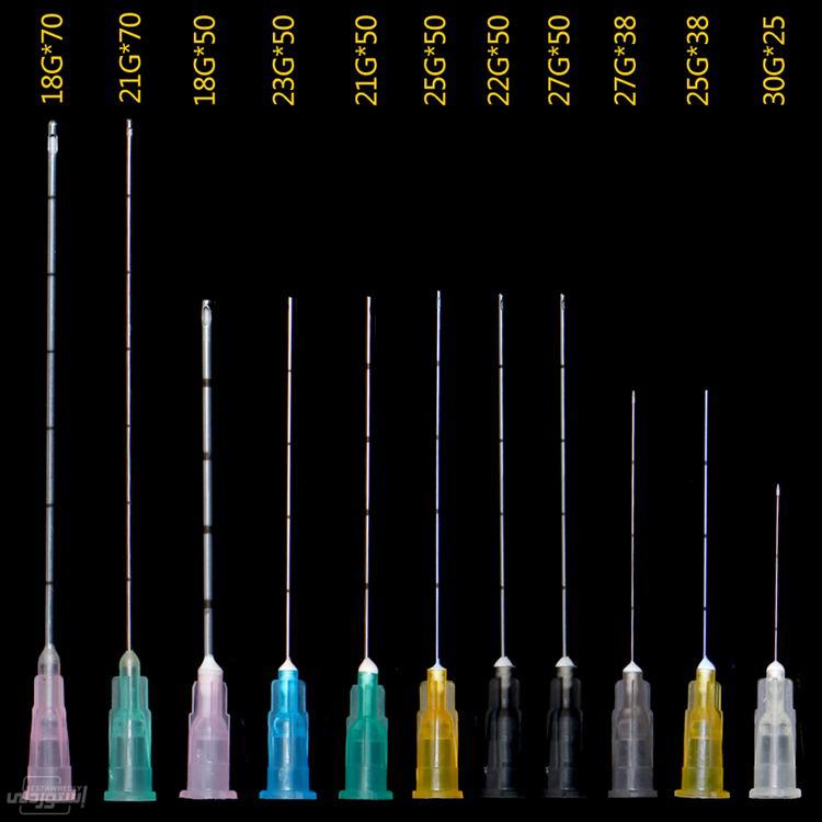 H6541e782de0d4f9ab7fc694d25a99909Y