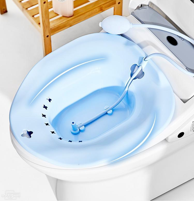 H66397f069d42442eaa2afa7f0b61e77fJ