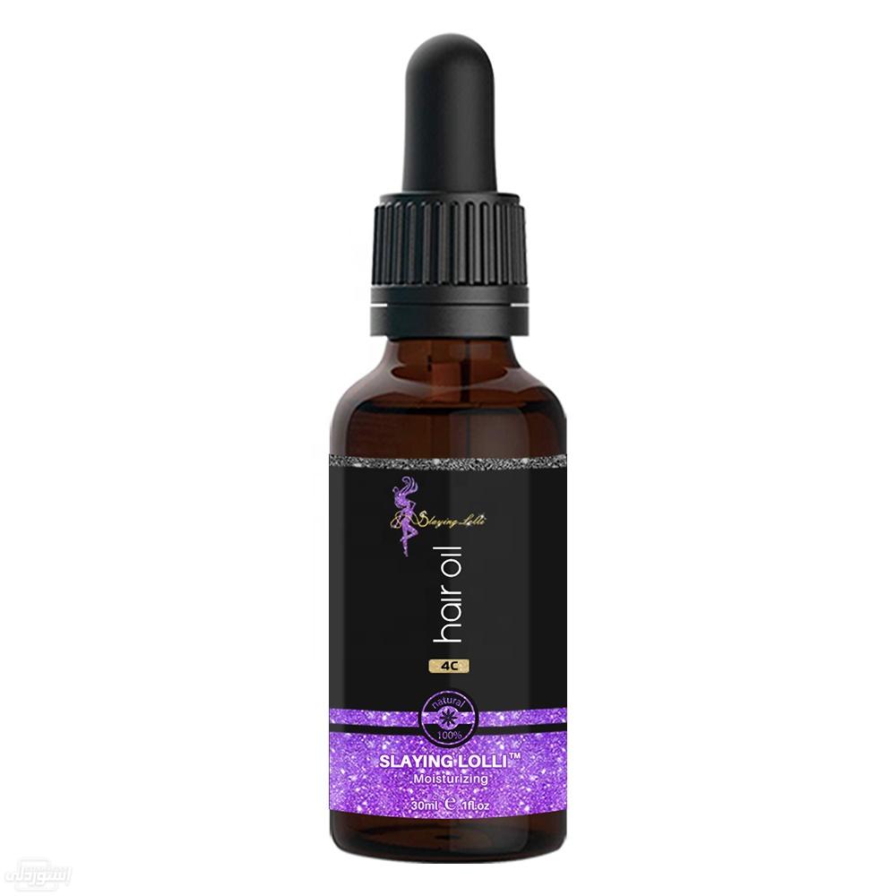 H666d31f917e7476a8079eeaf983968d5m