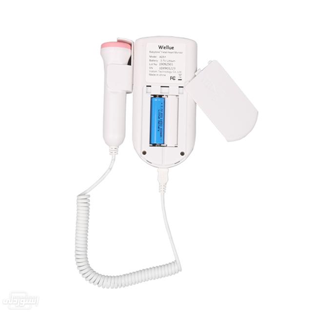 H668361632c384b2191204e2f7917d43do