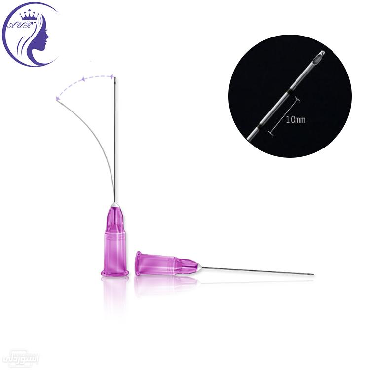 H669c21f384934d75a8a1f395dcf40c99T