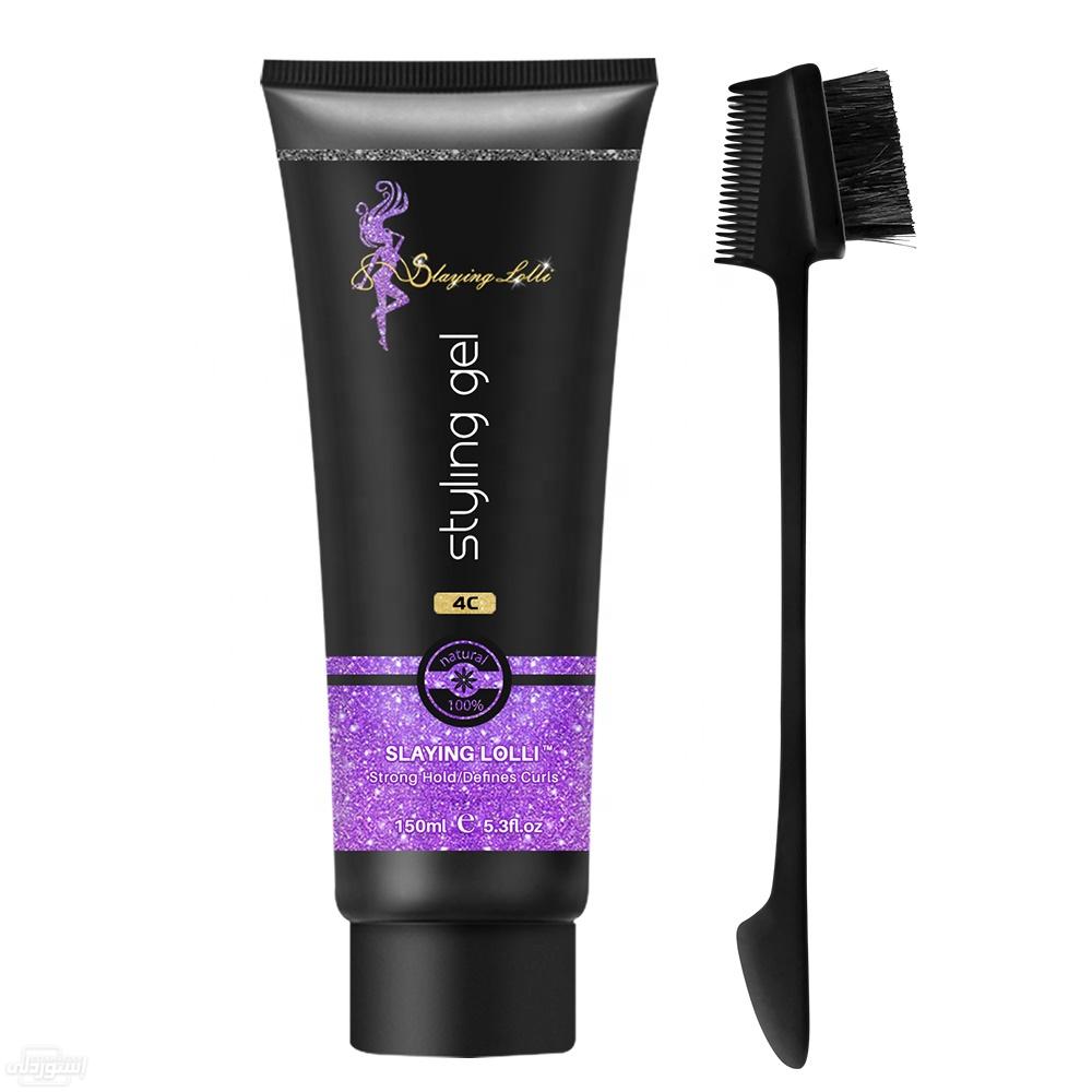 H6718229d083441368f46f2533973ae2bW