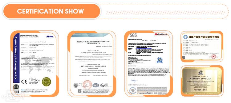 H688d35a1b17d439d8c3a7a75d1d78acc5