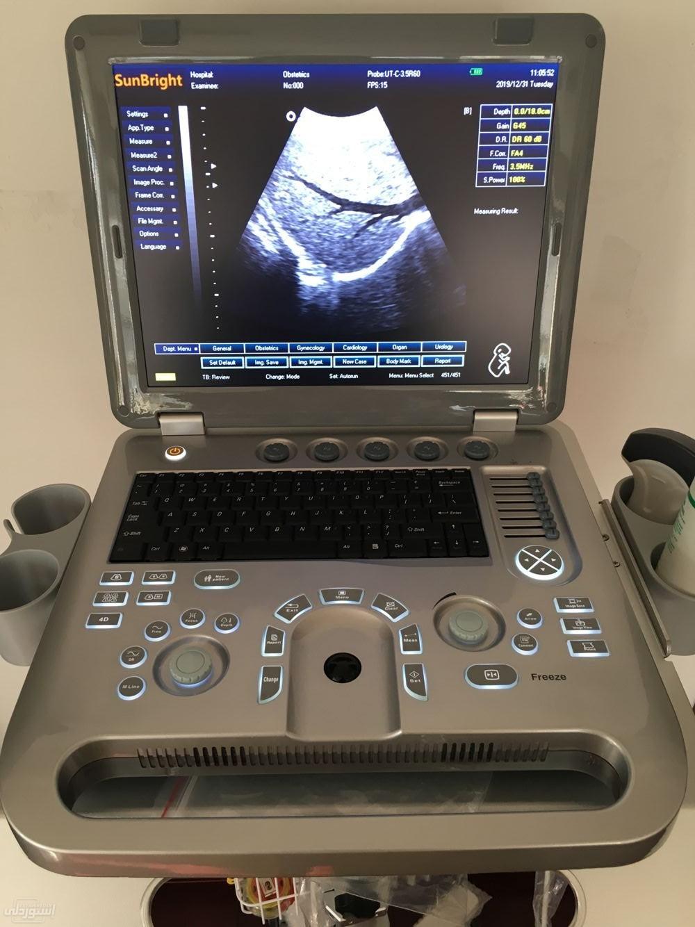 H6938e1f45da44b5e8e8046c97798c522c