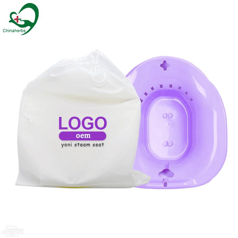 H6afa041caae84ad9b2cc97b87d3296b9n