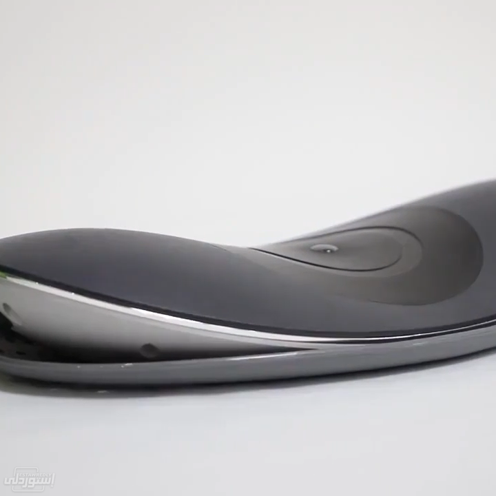 H6b77c0479c064da88062c90f4775e84be