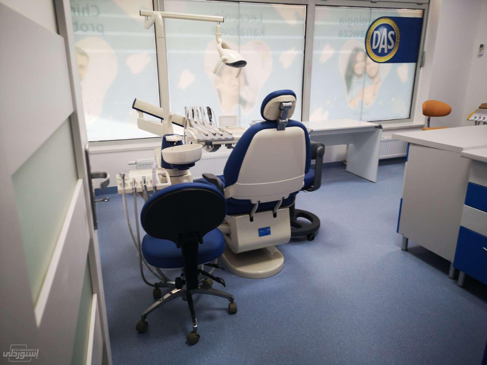 H6baef950ac0b4c85acc9c4a03a8276aeD