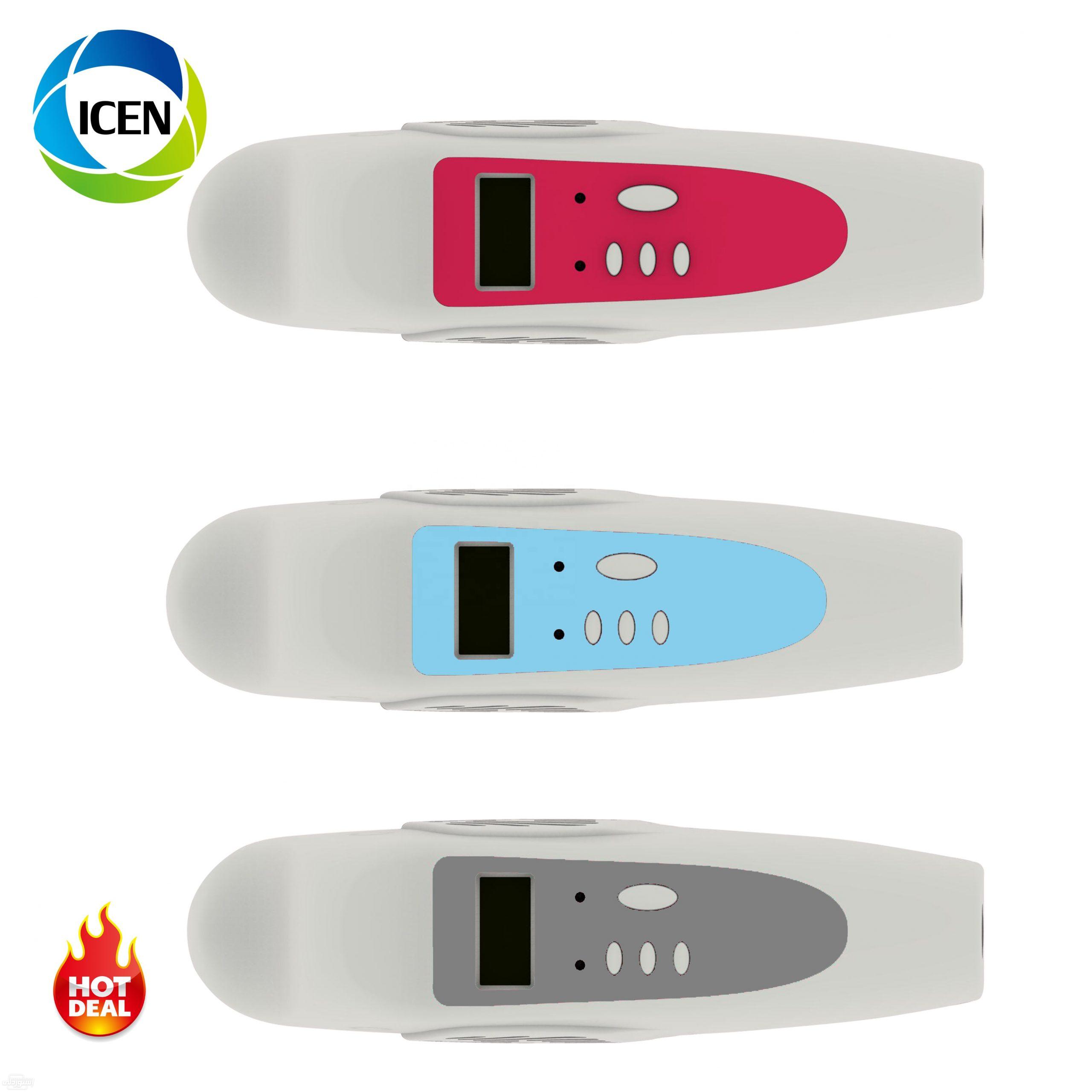 H6cd61a08cdcd4324a31762394a078f74n