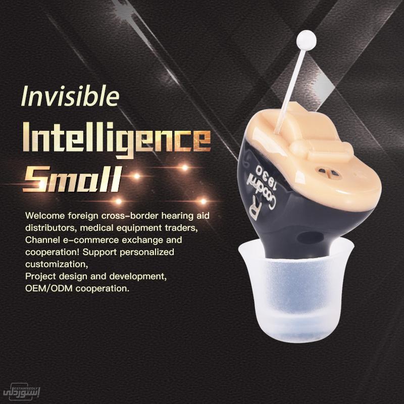 H6e5549bbe2fc466381f274c1b165f638Y