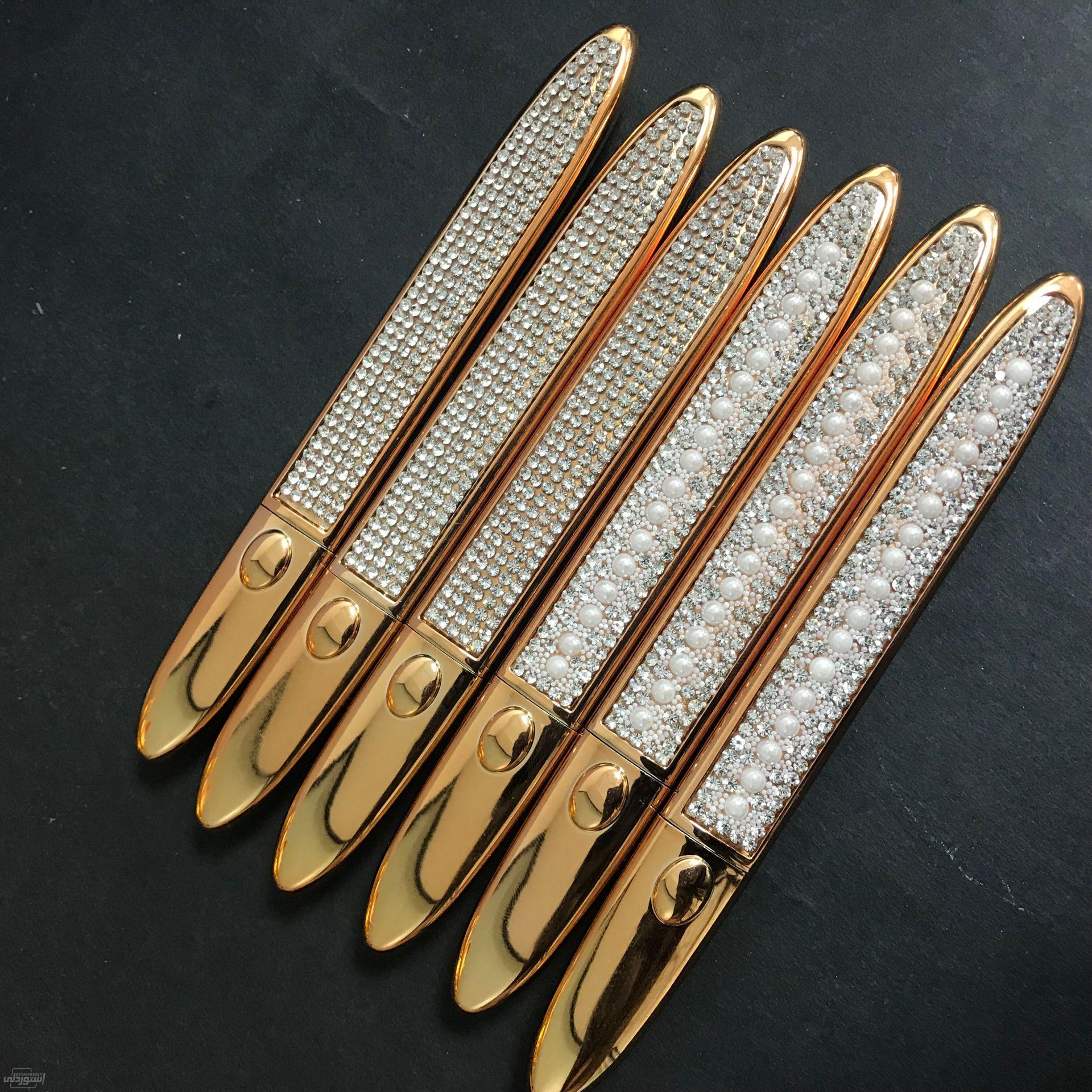 H6f528a230e3c4e75aa496e2de360eba8O