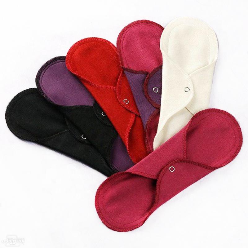 H6fd4680bc3e54ba6bb2a51b7b04c765bA