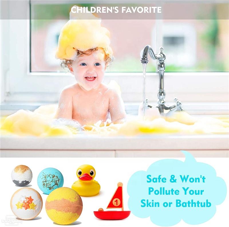 H70aef5afe9224a60839f07d55dcb07c02