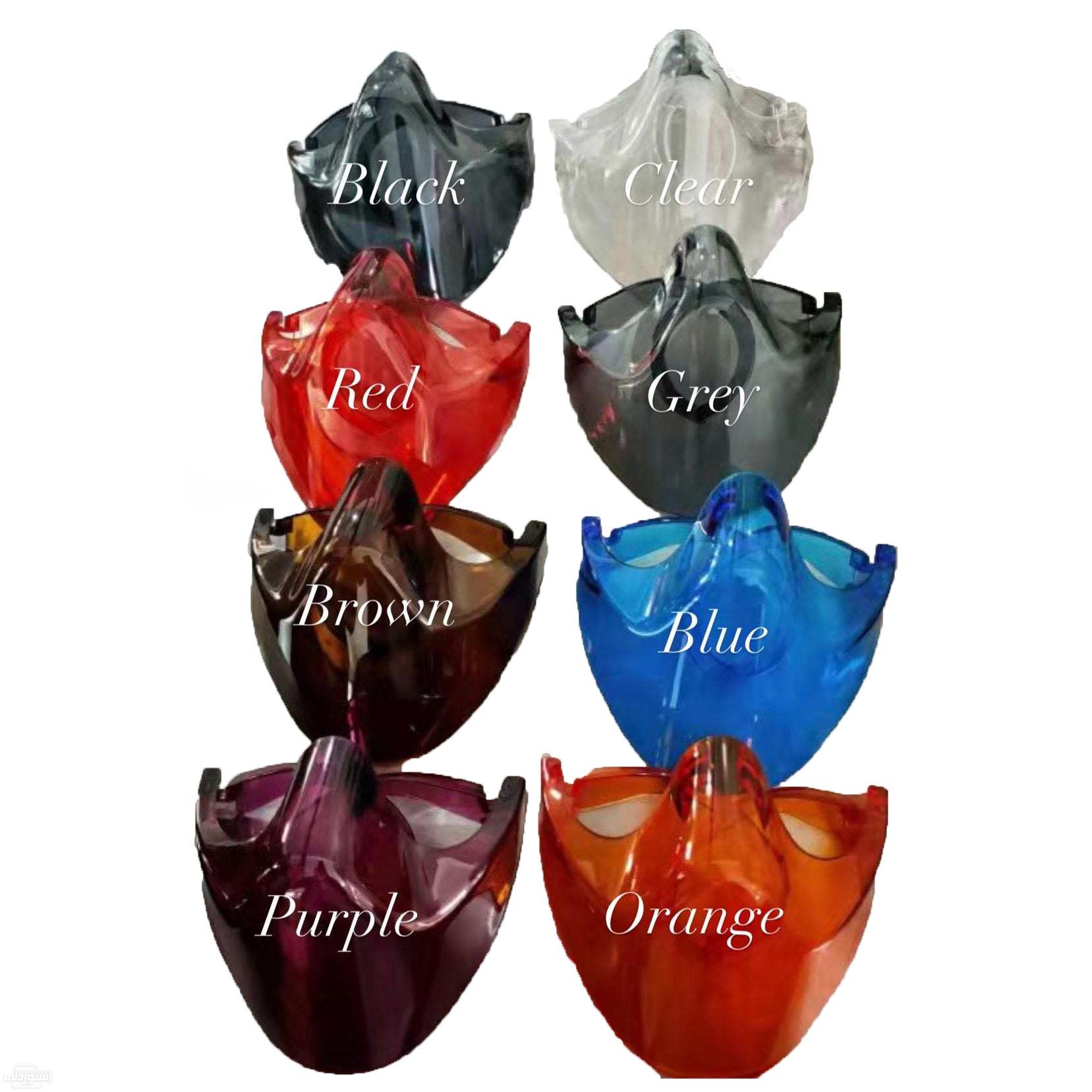 H7124c5429d0947749f0252b41e5a0077A