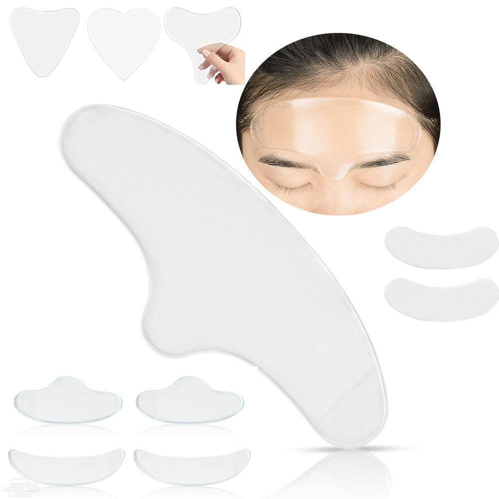 H71b302acfb6d4e63aa1a04976f0cae57w