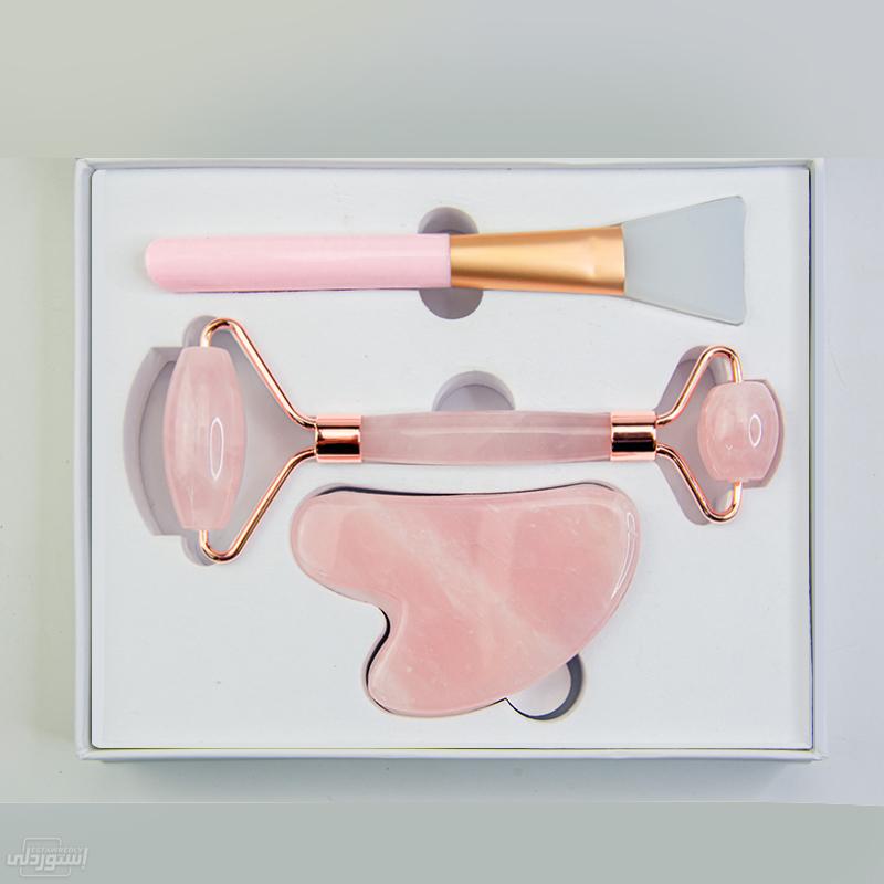 H720891787c38486fb2098257d2243ef5O