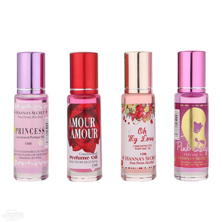 H7370986085e749a1a4ebc913678ad9e1g