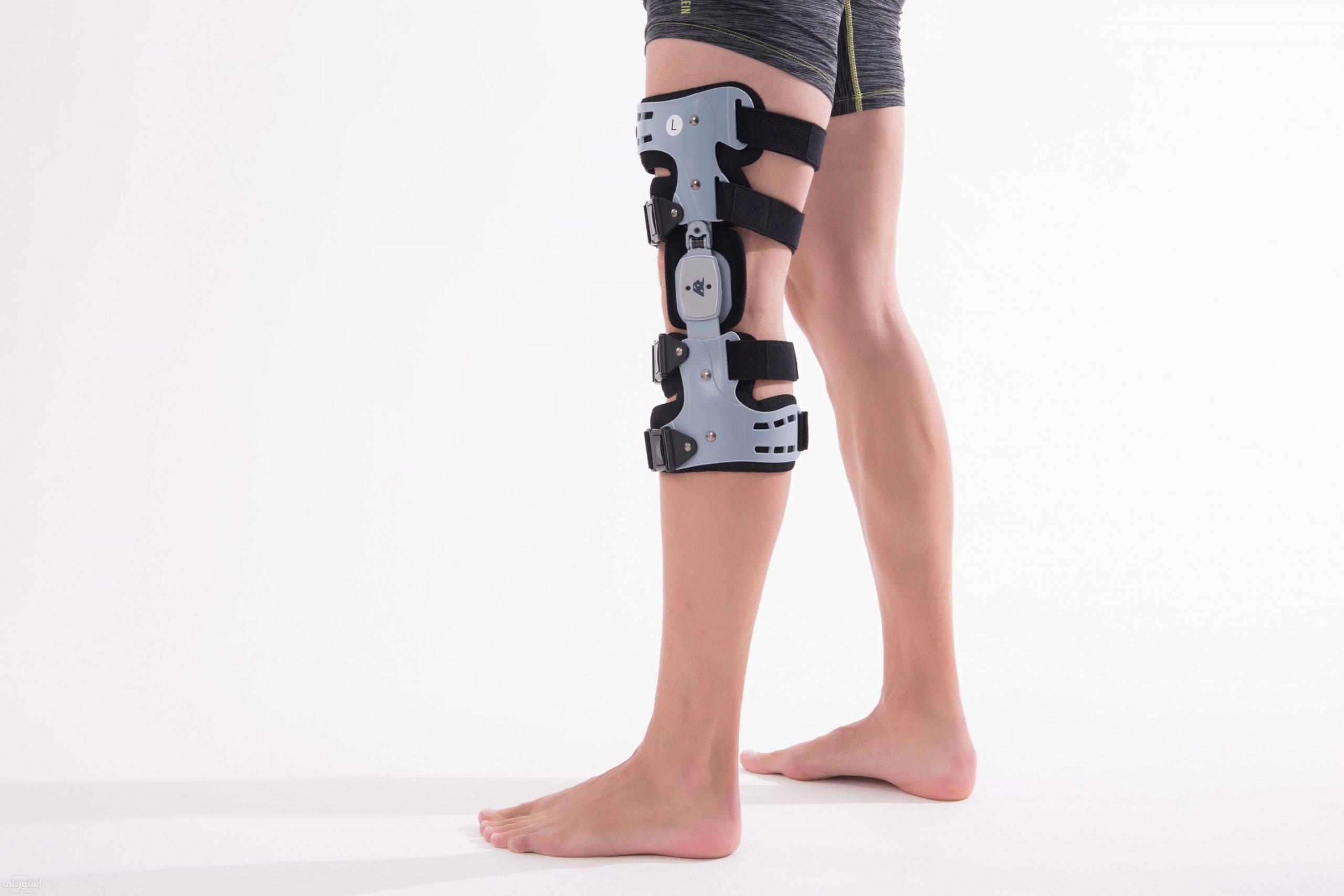 H7666e3bae4a04dd2b521972221190b18q