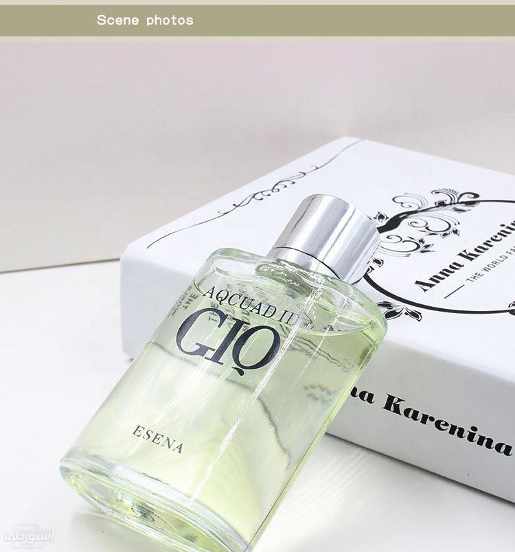 H76996ca13d5b4117abd819018056d6e4O