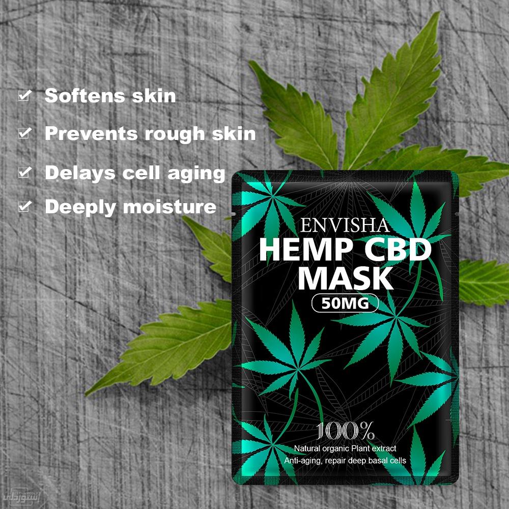 H772f7d71f5b449969004450e5c74a2a4H