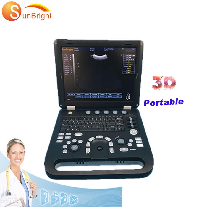 H7782705dbf1c42729f25d21f92c4aa0f9