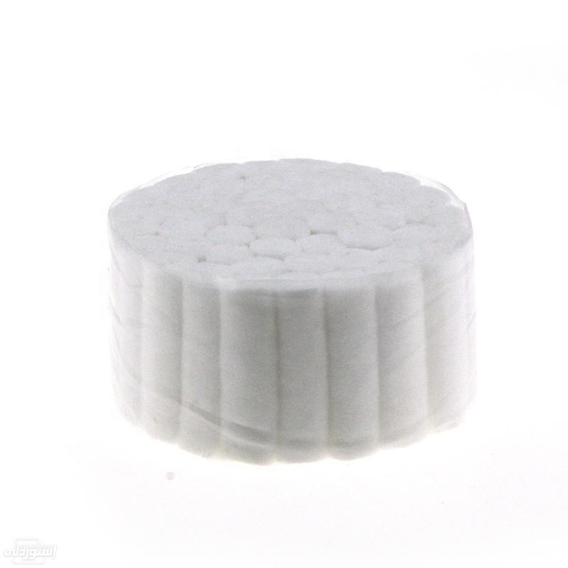 H77b4327da96e402da4a1e1ec6ae24ecdc