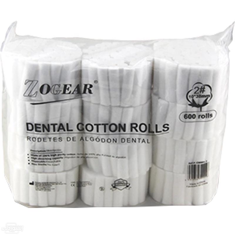 H77f1de9d48fb413aa95d7be26547c6f2j